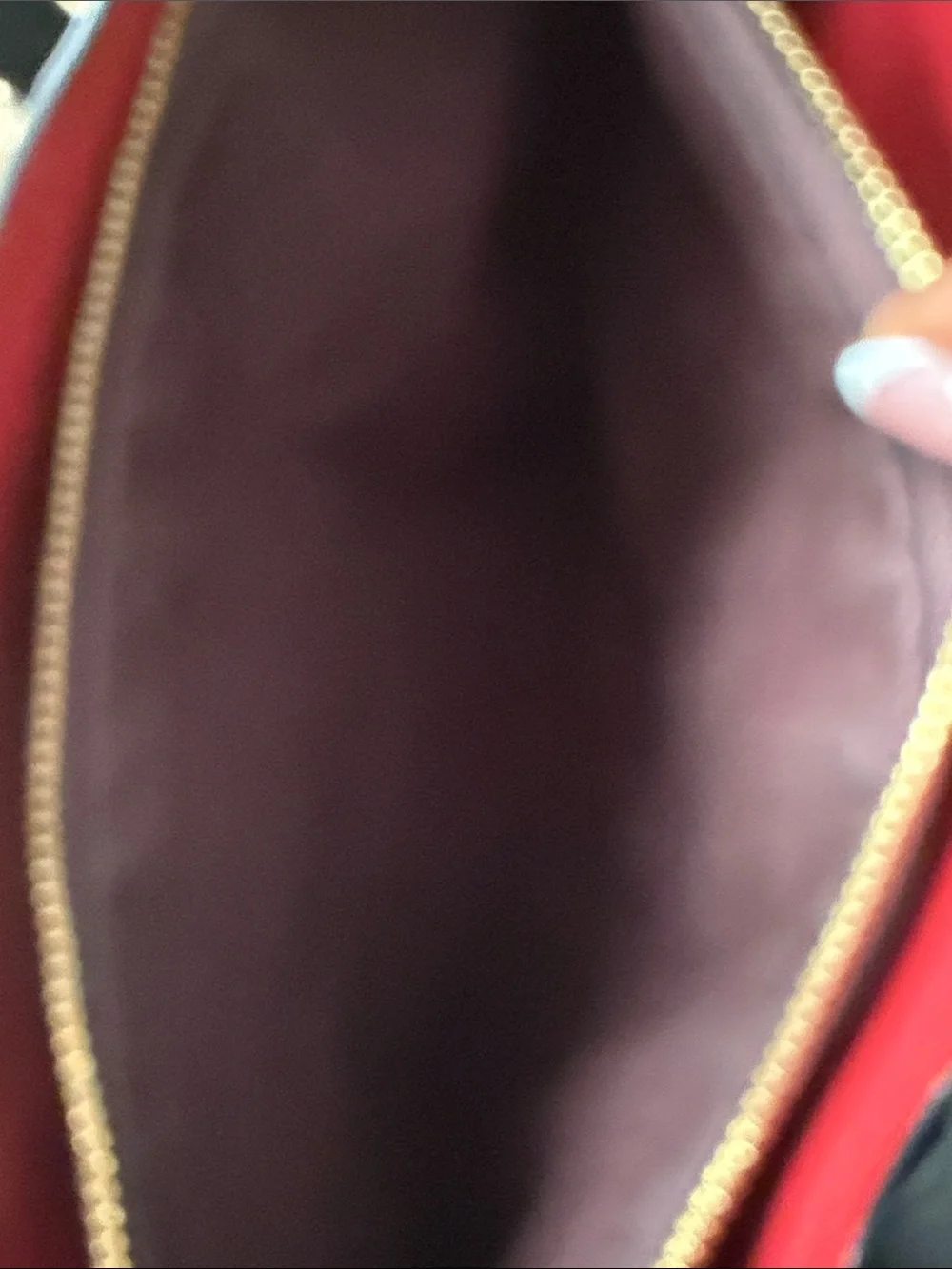 Coach Black Pebble Leather Tote with Gold Hardware and Removable Strap